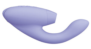 Womanizer Duo 2 – Lilas