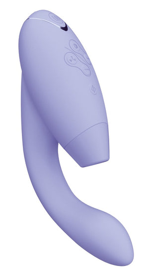 Womanizer Duo 2 – Lilas