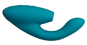 Womanizer Duo 2 – Pétrole