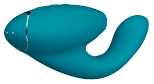 Womanizer Duo 2 – Pétrole