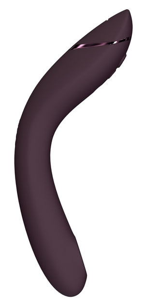 Womanizer OG – Aubergine