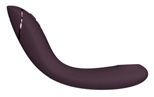 Womanizer OG – Aubergine
