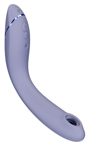 Womanizer OG – Lilas