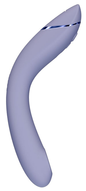 Womanizer OG – Lilas