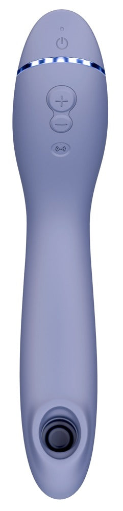 Womanizer OG – Lilas