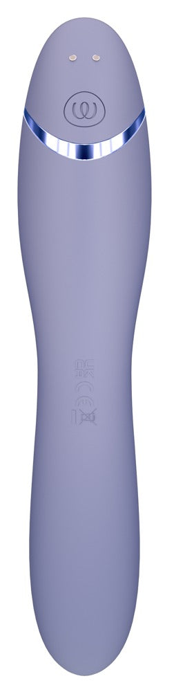 Womanizer OG – Lilas