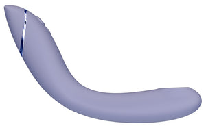 Womanizer OG – Lilas