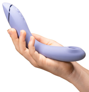 Womanizer OG – Lilas