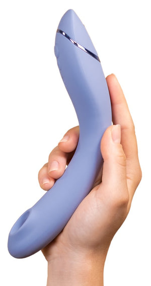 Womanizer OG – Lilas
