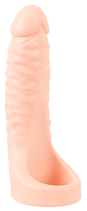 Realistixxx Double Fucker
