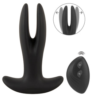 ANOS RC Anal Spreader