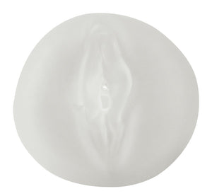 MrBoner Vibrating Penis Pump