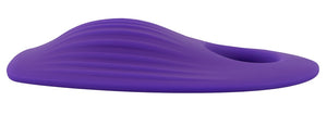 Couples Choice Grinding Cushio