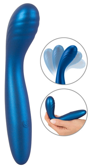 Sweet Smile Flexible G-Spot