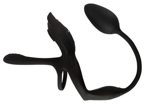 Couples Choice RC Multi Functi