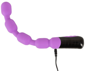 High Performance Beads