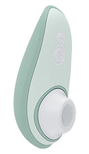 Womanizer Liberty 2 – Sauge