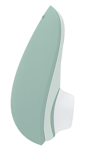 Womanizer Liberty 2 – Sauge