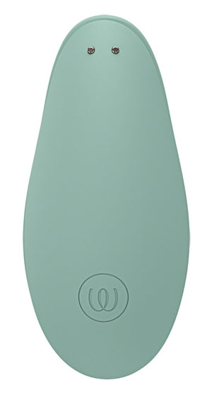 Womanizer Liberty 2 – Sauge