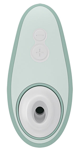 Womanizer Liberty 2 – Sauge