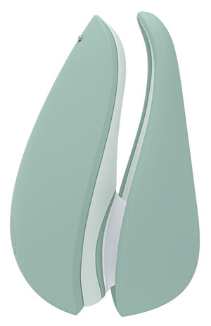 Womanizer Liberty 2 – Sauge