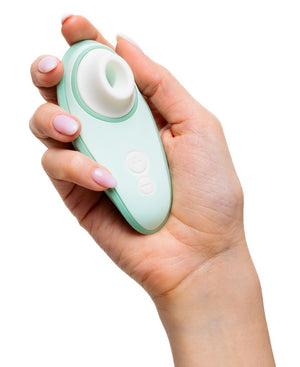 Womanizer Liberty 2 – Sauge
