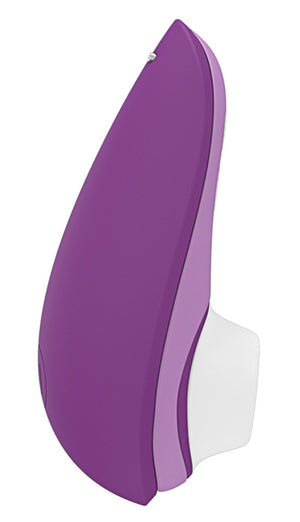 Womanizer Liberty 2 – Violet