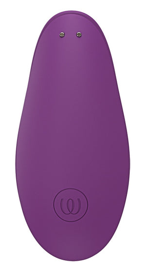 Womanizer Liberty 2 – Violet