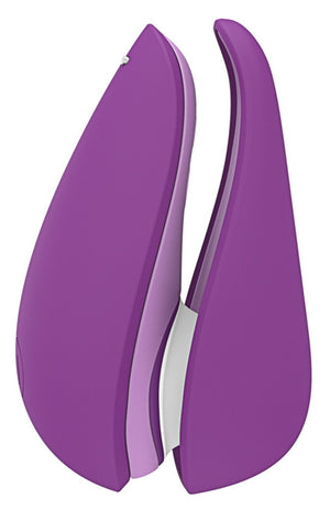 Womanizer Liberty 2 – Violet