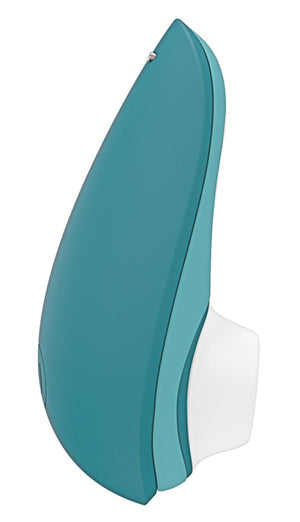 Womanizer Liberty 2 – Pétrole foncé