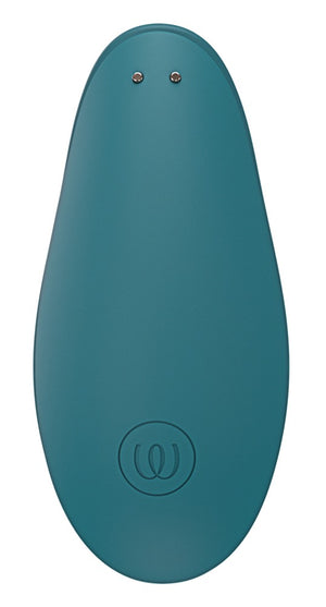 Womanizer Liberty 2 – Pétrole foncé