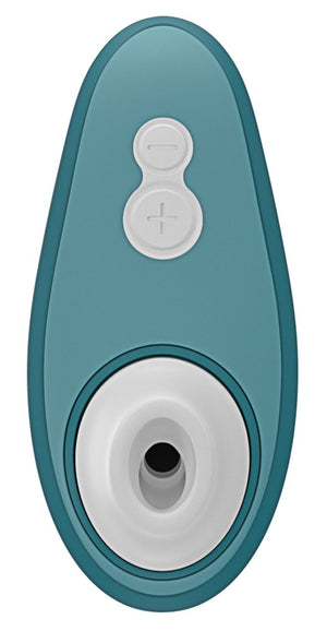 Womanizer Liberty 2 – Pétrole foncé