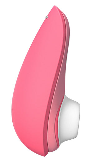 Womanizer Liberty 2 – Rose vif