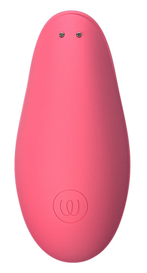 Womanizer Liberty 2 – Rose vif