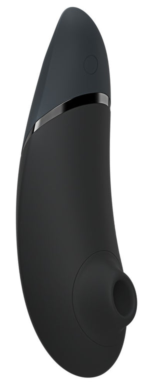 Womanizer Next – Noir
