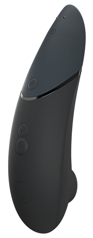 Womanizer Next – Noir