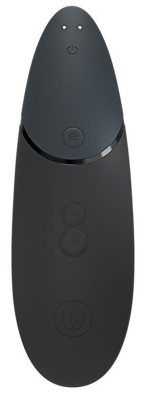 Womanizer Next – Noir