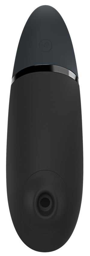 Womanizer Next – Noir