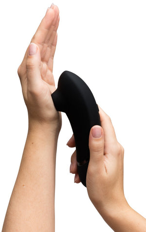 Womanizer Next – Noir