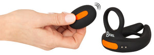 Rebel RC Scrotum Stimulator