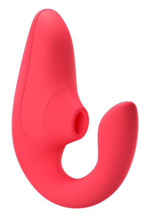 Womanizer Blend – Rose vif