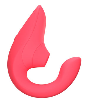 Womanizer Blend – Rose vif