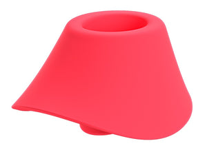 Womanizer Blend – Rose vif