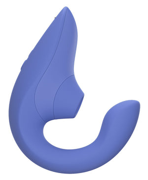 Womanizer Blend – Bleu vif