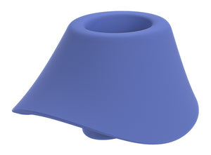 Womanizer Blend – Bleu vif