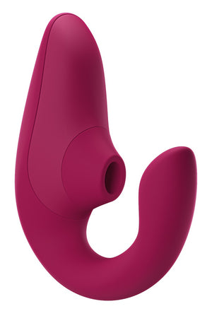 Womanizer Blend – Rose vif