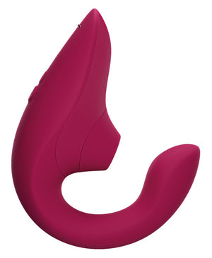 Womanizer Blend – Rose vif