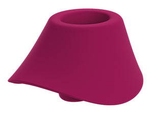 Womanizer Blend – Rose vif