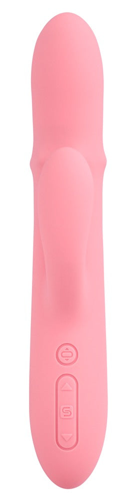 Mora Neo Peach Pink