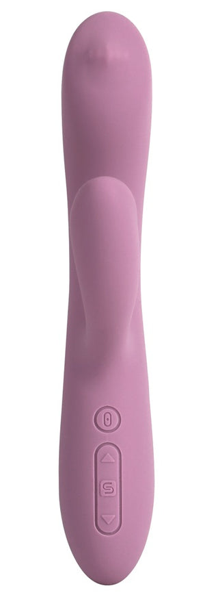 Trysta Neo Romantic Rose